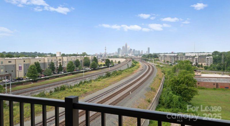 Property image 5 of 300 E 36th Street in The Arts District, Charlotte, NC 28206