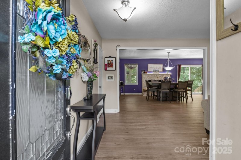 Property image 5 at 844 Fieldstone Road, Mooresville, NC 28115