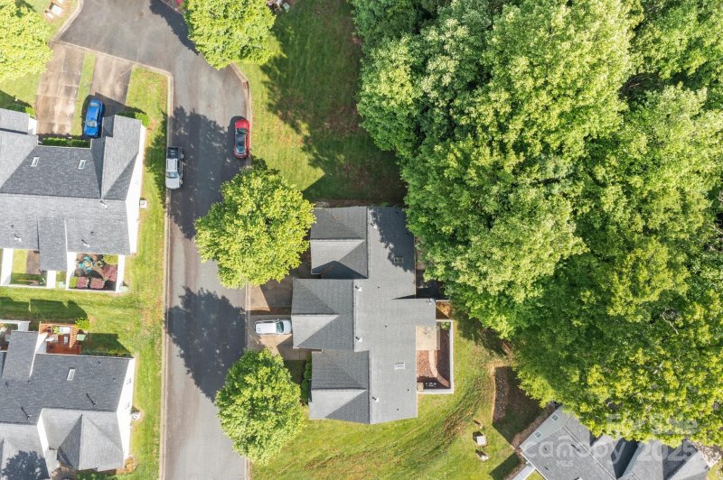 Property image 3 at 112 Dujon Court, Mount Holly, NC 28120