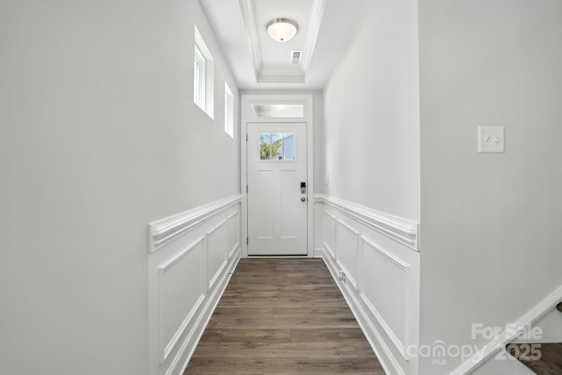 Property image 5 at 4131 Black Court, Harrisburg, NC 28075