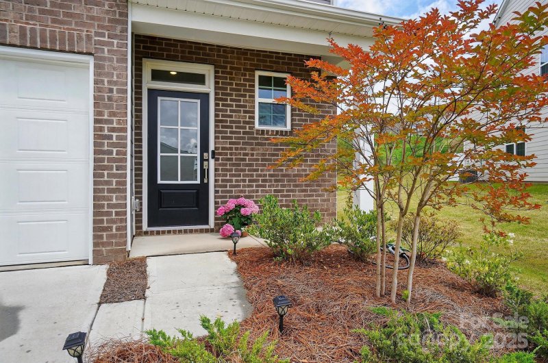 Property image 2 at 6037 Chelsea Oaks Ridge, Tega Cay, SC 29708