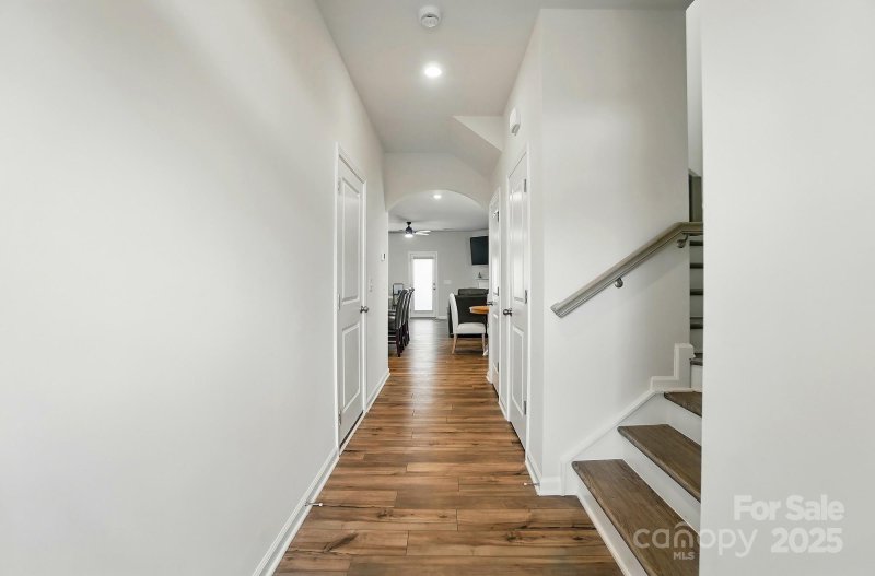 Property image 4 at 6037 Chelsea Oaks Ridge, Tega Cay, SC 29708