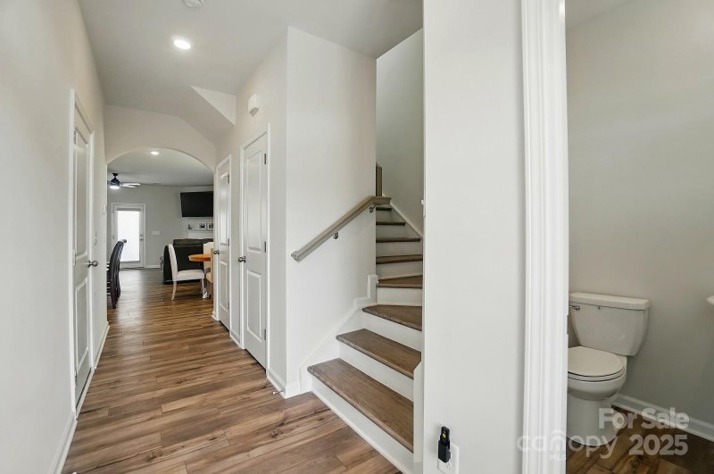 Property image 5 at 6037 Chelsea Oaks Ridge, Tega Cay, SC 29708