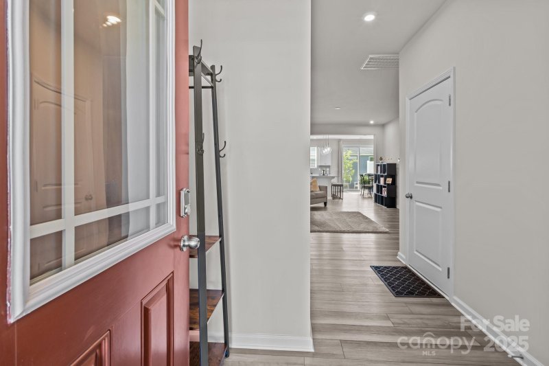 Property image 4 at 5625 Axil Lane, Charlotte, NC 28269