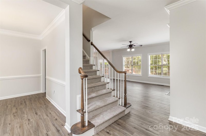 Property image 4 at 11526 Mcginns Trace Court, Charlotte, NC 28277