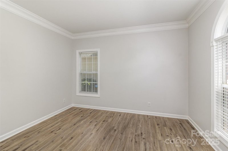 Property image 5 at 11526 Mcginns Trace Court, Charlotte, NC 28277