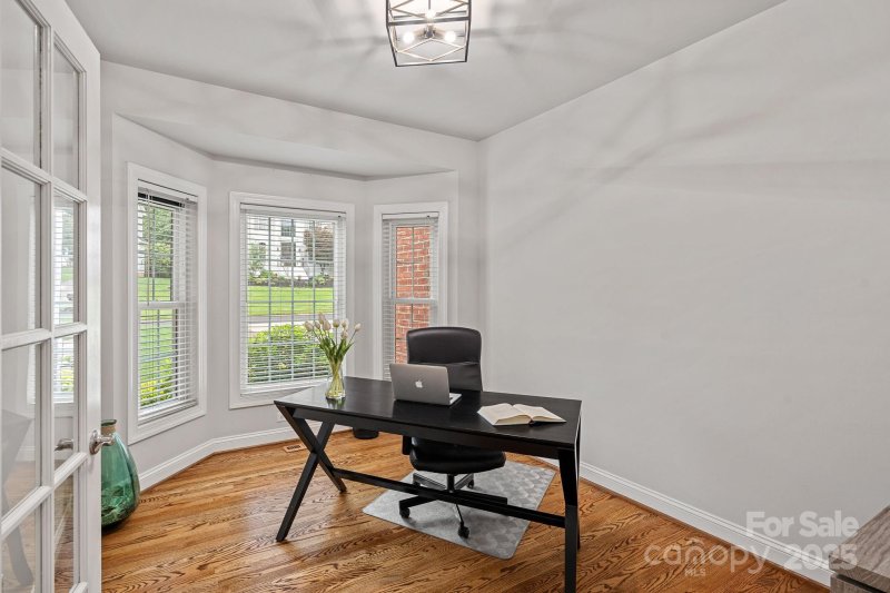 Property image 4 at 1402 Coachman Drive, Waxhaw, NC 28173