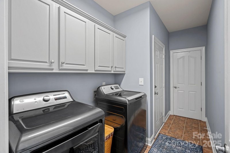 Property image 5 at 1402 Coachman Drive, Waxhaw, NC 28173