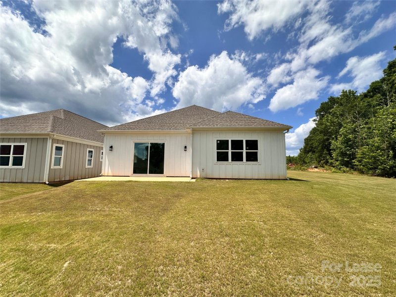 Property image 2 of 6701 Star Drive in Magnolia Cove, Sherrills Ford, NC 28673