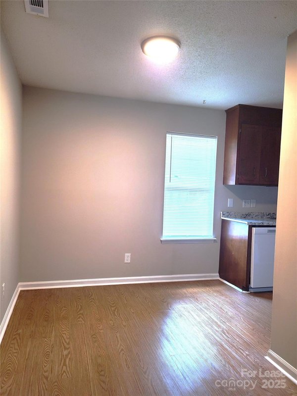 Property image 4 at 6929 Delta Lake Drive, Charlotte, NC 28215