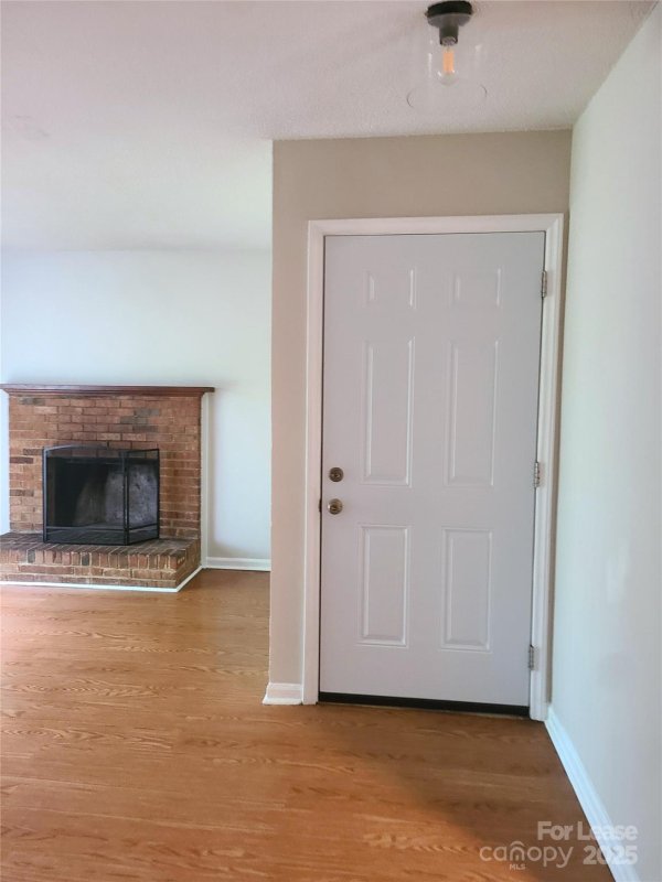 Property image 5 at 6929 Delta Lake Drive, Charlotte, NC 28215