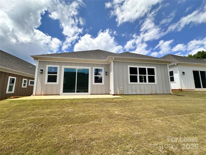 Property image 2 of 6697 Star Drive in Magnolia Cove, Sherrills Ford, NC 28673