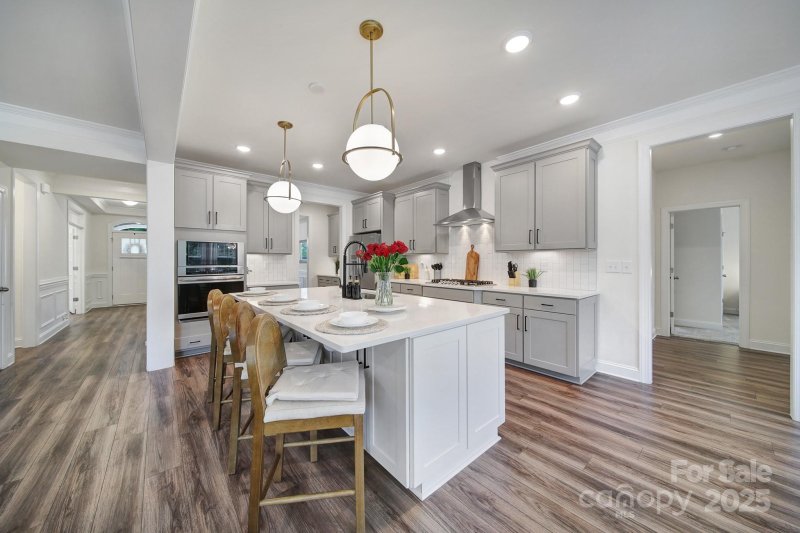 Property image 3 at 13222 Fiore Place, Huntersville, NC 28078