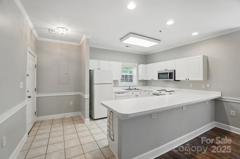 Property image 4 at 8731 Coralbell Lane, Charlotte, NC 28213