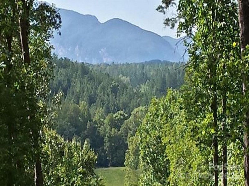 0 S Cross Creek Trail