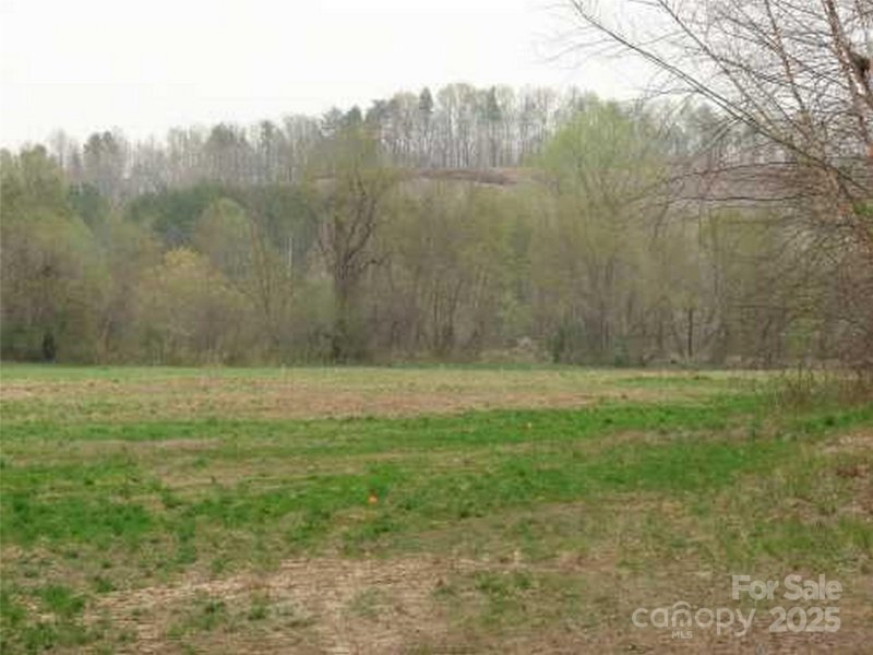 Property image 3 of 0 S Cross Creek Trail in Mountain Laurel Estates, Mill Spring, NC 28756