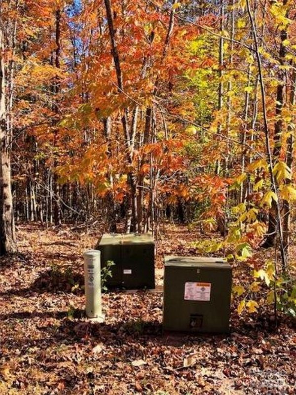 Property image 5 of 0 S Cross Creek Trail in Mountain Laurel Estates, Mill Spring, NC 28756