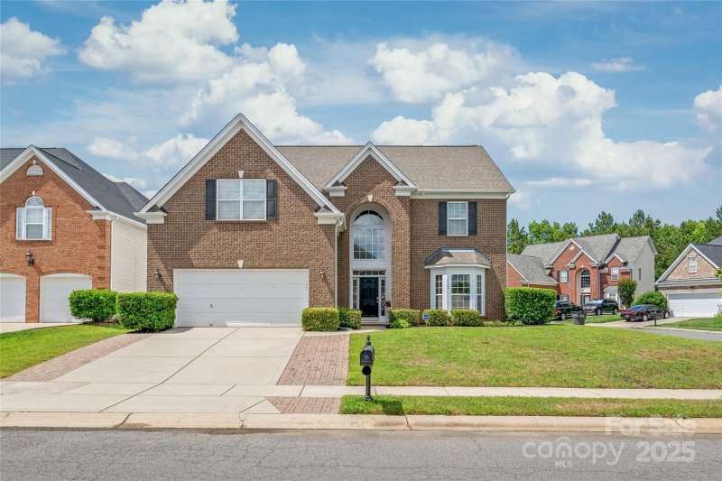 Property image 2 at 14104 Kendrick Cross Road, Charlotte, NC 28273