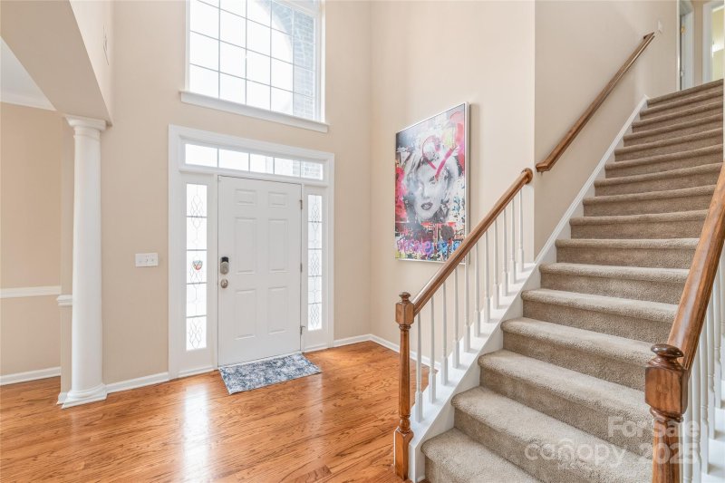 Property image 4 at 14104 Kendrick Cross Road, Charlotte, NC 28273