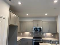 Property image 4 at 10112 Guardian Drive, Charlotte, NC 28273