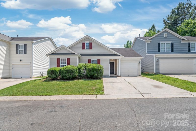 13408 Golden Apple Court