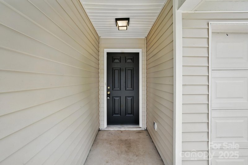 Property image 3 at 13408 Golden Apple Court, Charlotte, NC 28215