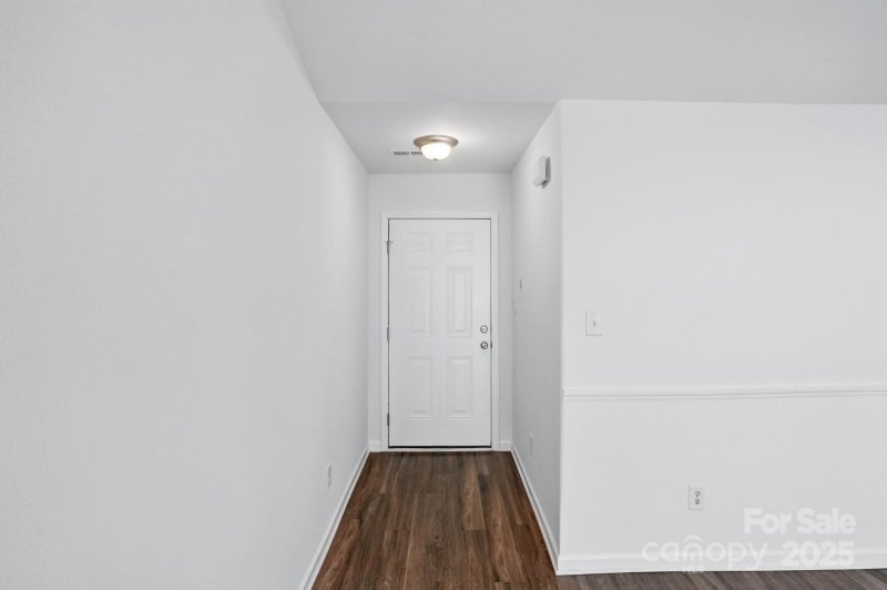 Property image 4 at 13408 Golden Apple Court, Charlotte, NC 28215