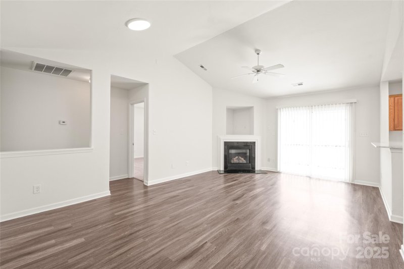 Property image 5 at 13408 Golden Apple Court, Charlotte, NC 28215