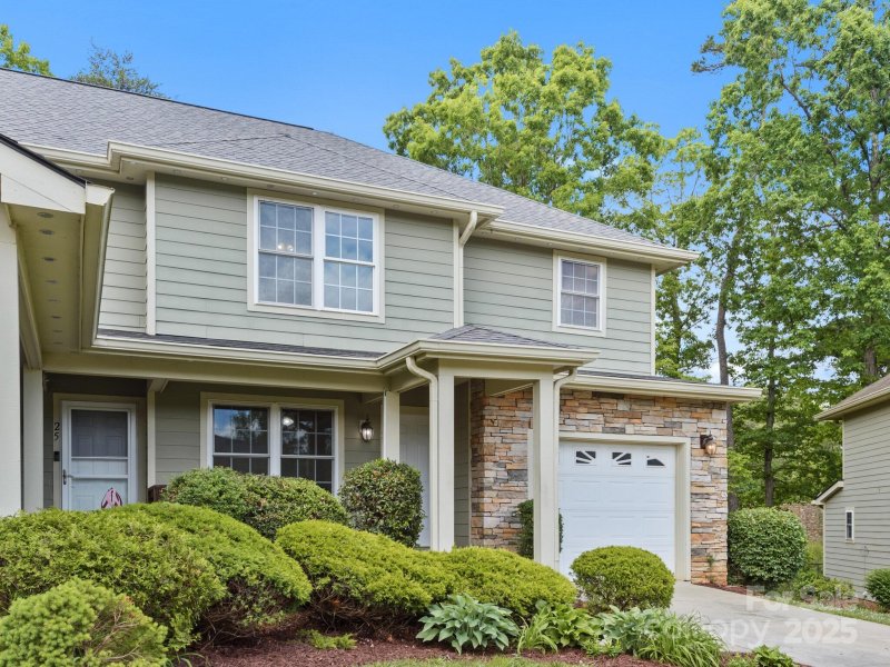 Property image 3 at 23 Aberdeen Drive, Arden, NC 28704