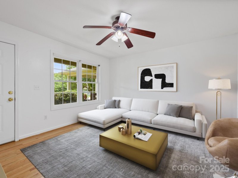 Property image 5 at 23 Aberdeen Drive, Arden, NC 28704