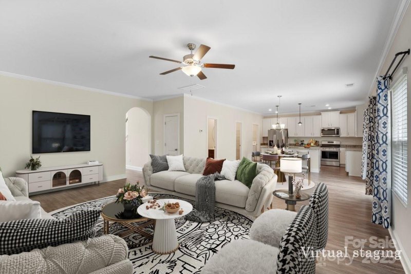 Property image 2 at 687 Cape Fear Street, Fort Mill, SC 29715