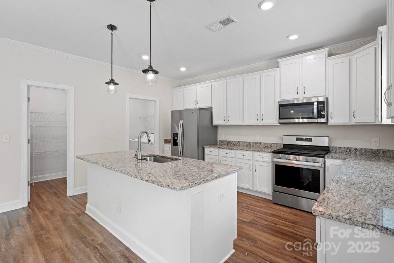 Property image 3 at 687 Cape Fear Street, Fort Mill, SC 29715