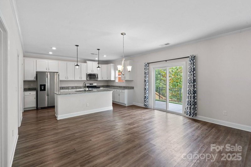 Property image 5 at 687 Cape Fear Street, Fort Mill, SC 29715