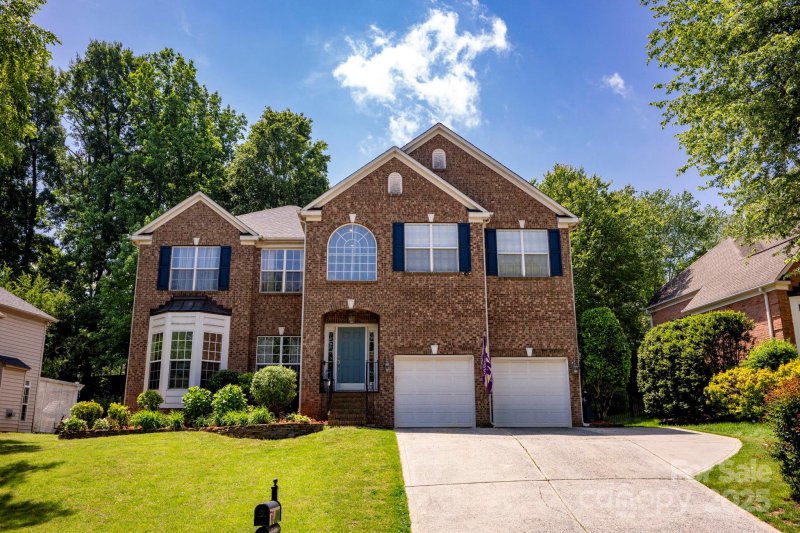 12416 Kane Alexander Drive