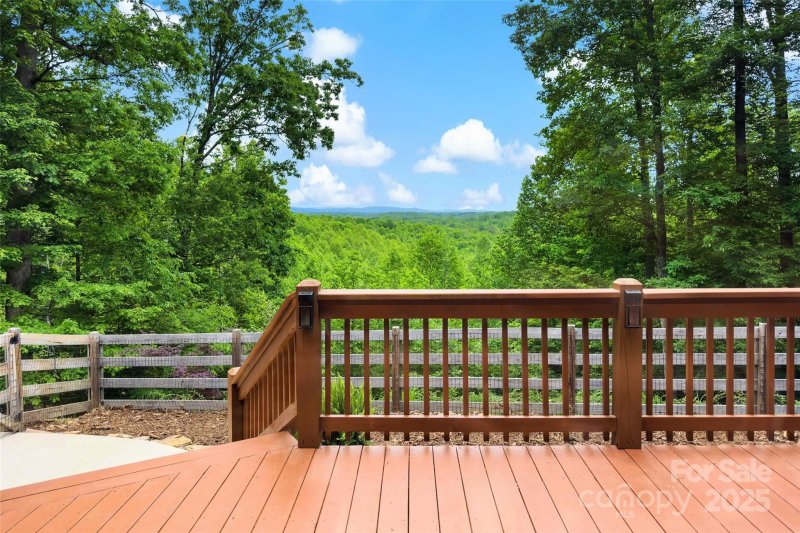 Property image 5 at 77 Pepperwood Drive, Marion, NC 28752