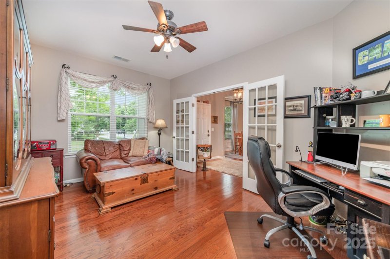 Property image 4 at 12832 Heath Grove Drive, Huntersville, NC 28078