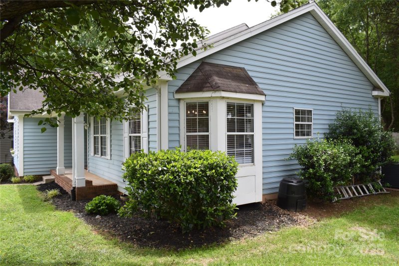 Property image 3 at 117 Blackberry Lane, Mooresville, NC 28117