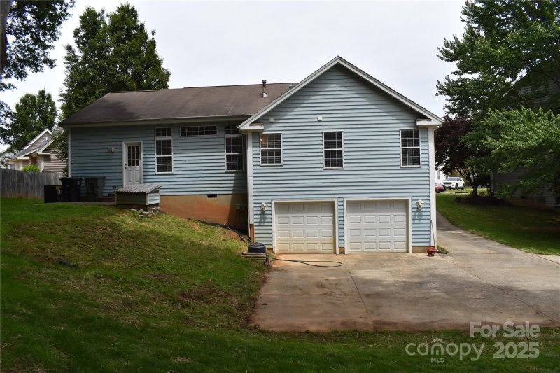 Property image 5 at 117 Blackberry Lane, Mooresville, NC 28117