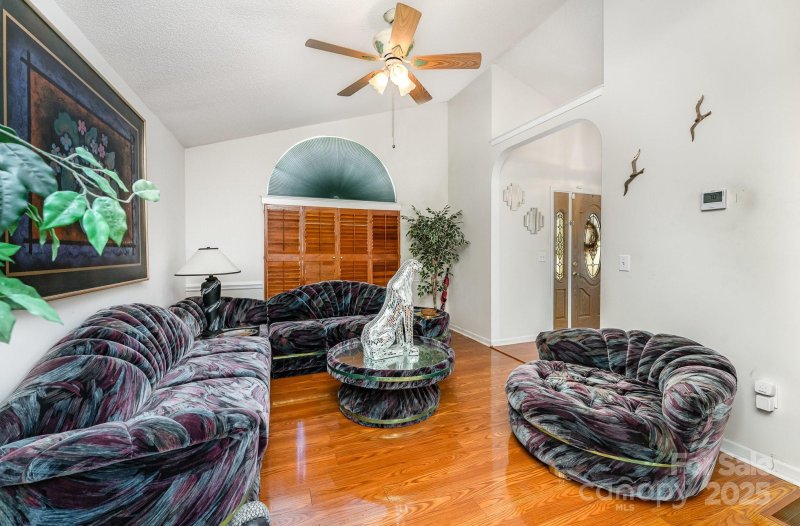 Property image 4 at 1076 Braxton Drive, Concord, NC 28025