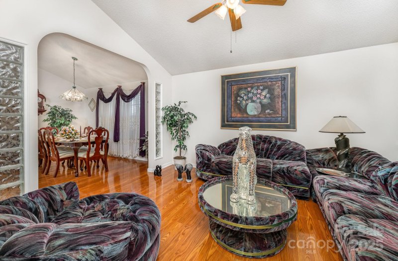 Property image 5 at 1076 Braxton Drive, Concord, NC 28025