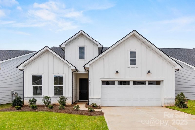 4134 Eastover Glen Road