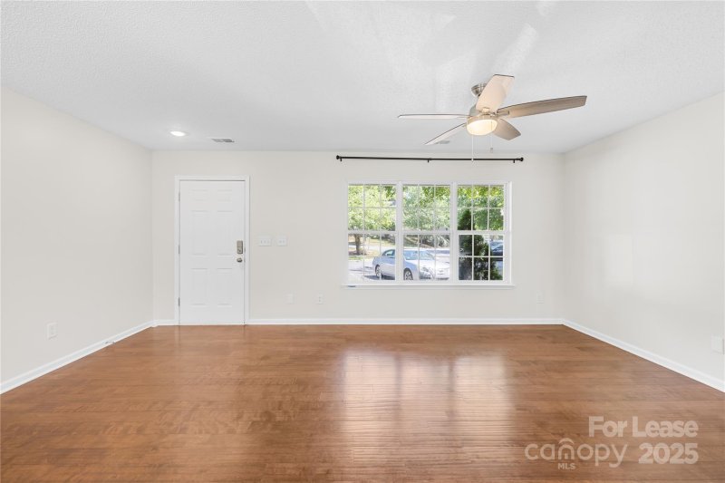 Property image 4 at 8158 Rudolph Road, Charlotte, NC 28216