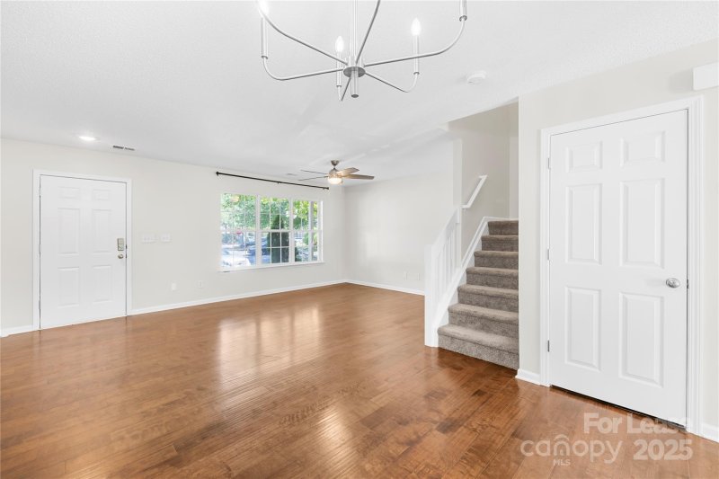 Property image 5 at 8158 Rudolph Road, Charlotte, NC 28216