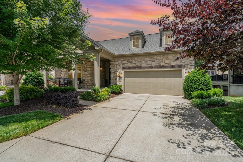 5214 Polo Gate Boulevard