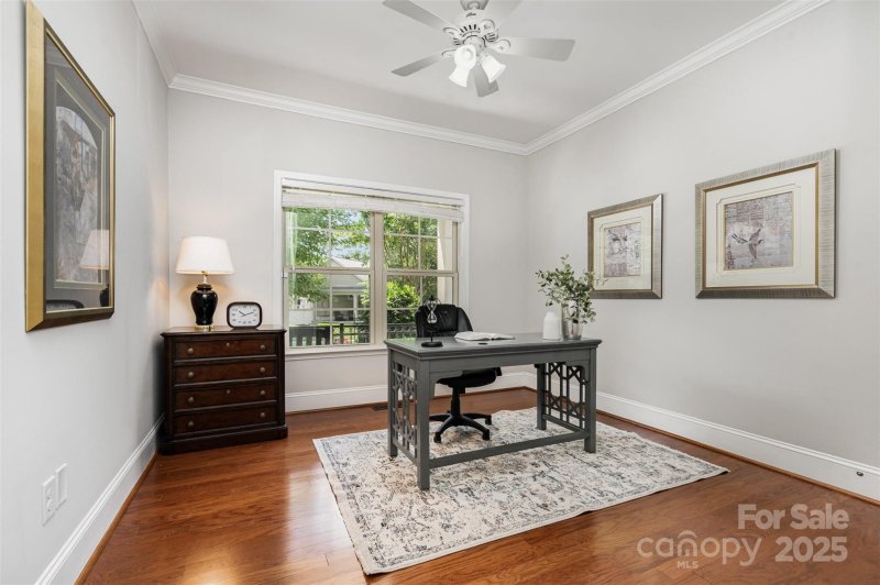Property image 3 at 5214 Polo Gate Boulevard, Charlotte, NC 28216