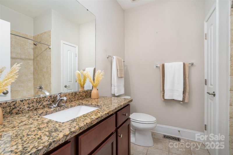 Property image 4 at 5214 Polo Gate Boulevard, Charlotte, NC 28216