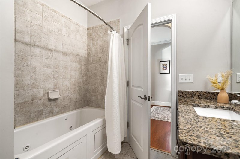 Property image 5 at 5214 Polo Gate Boulevard, Charlotte, NC 28216