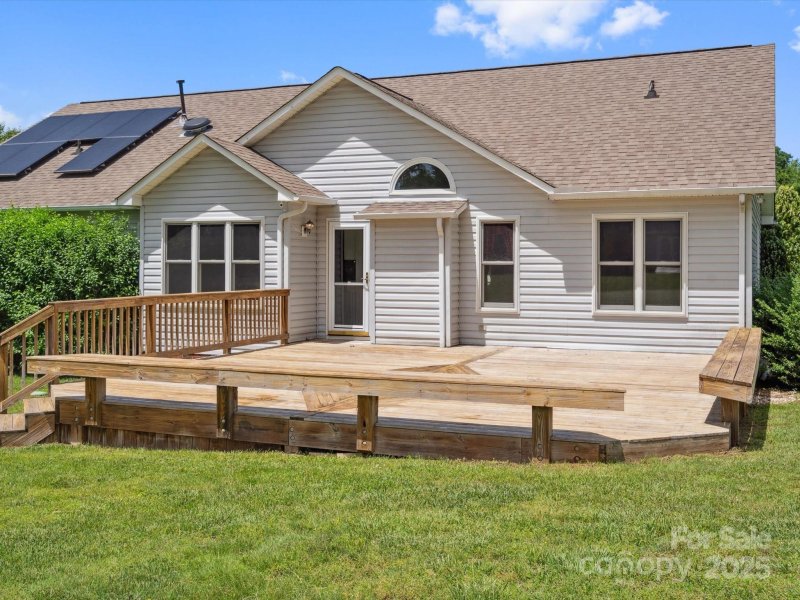 Property image 3 at 1028 Swaying Oats Drive, York, SC 29745