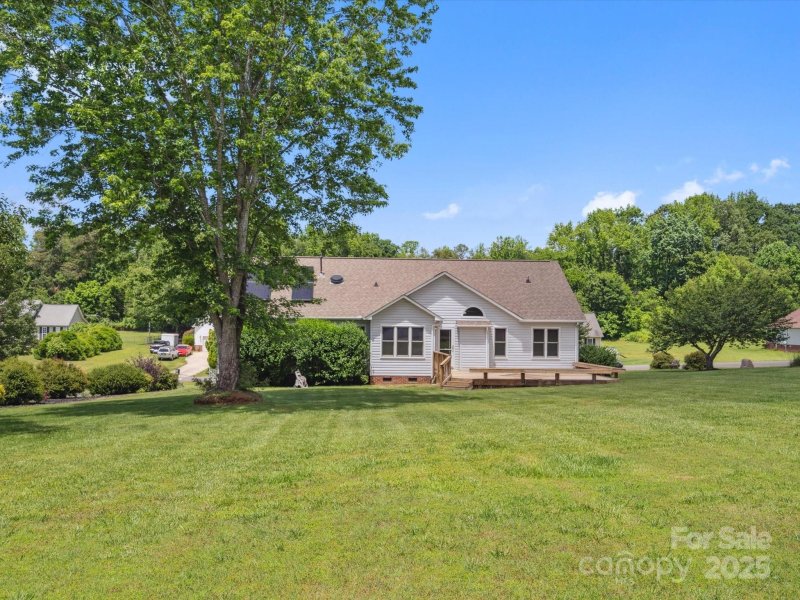Property image 5 at 1028 Swaying Oats Drive, York, SC 29745