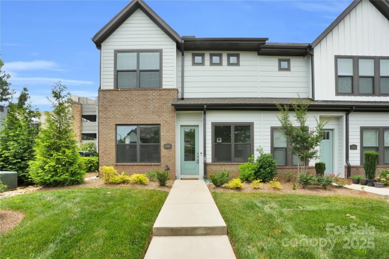 5946 Ardrey Kell Road